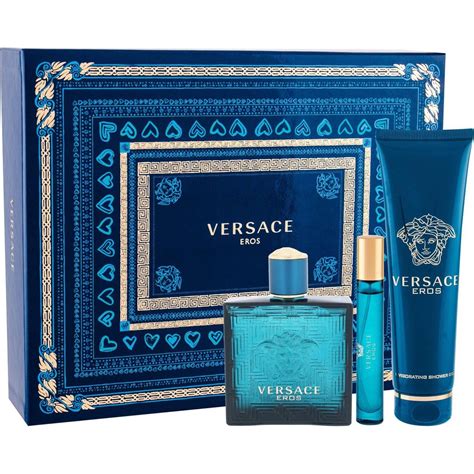 versace perfume set for him|versace parfum günstig.